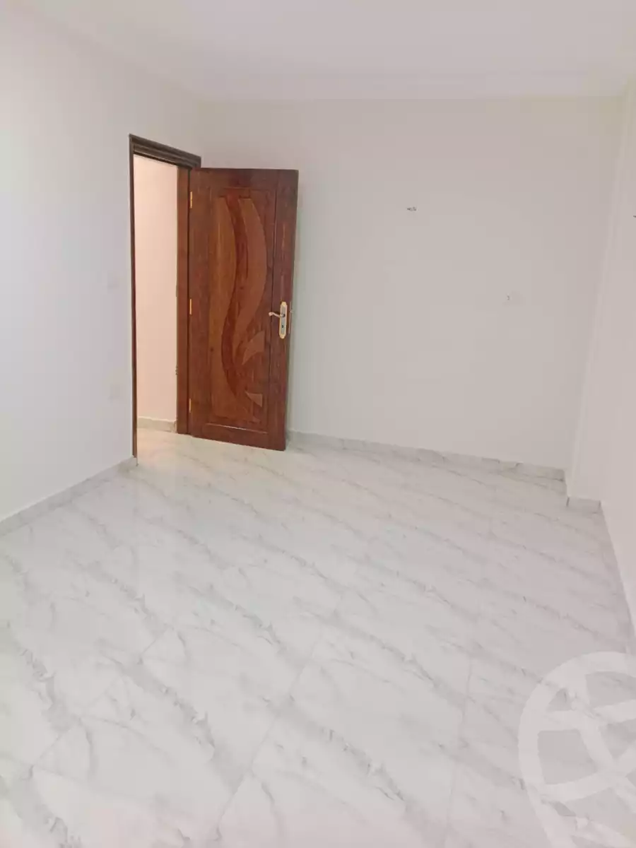 https://aqarmap.com.eg/en/listing/6126653-for-sale-cairo-shoubra