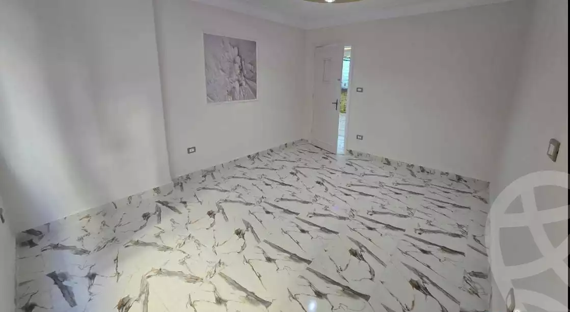 https://aqarmap.com.eg/ar/listing/6126649-for-sale-alexandria-miami-forty-five-st