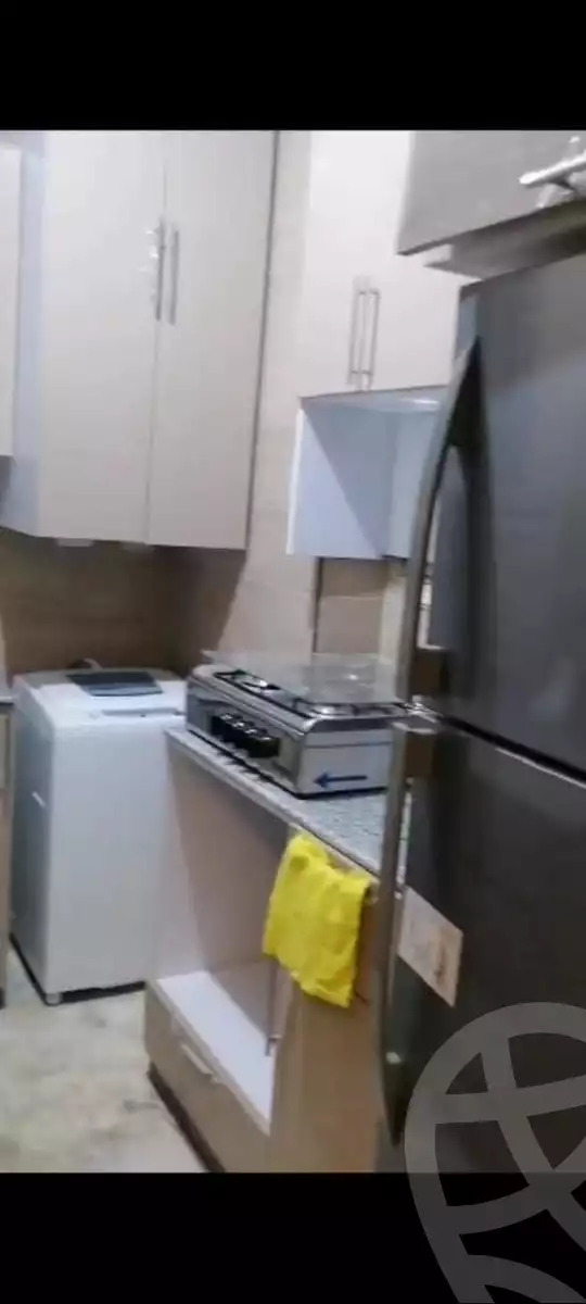 https://aqarmap.com.eg/ar/listing/6126656-for-rent-cairo-faisal