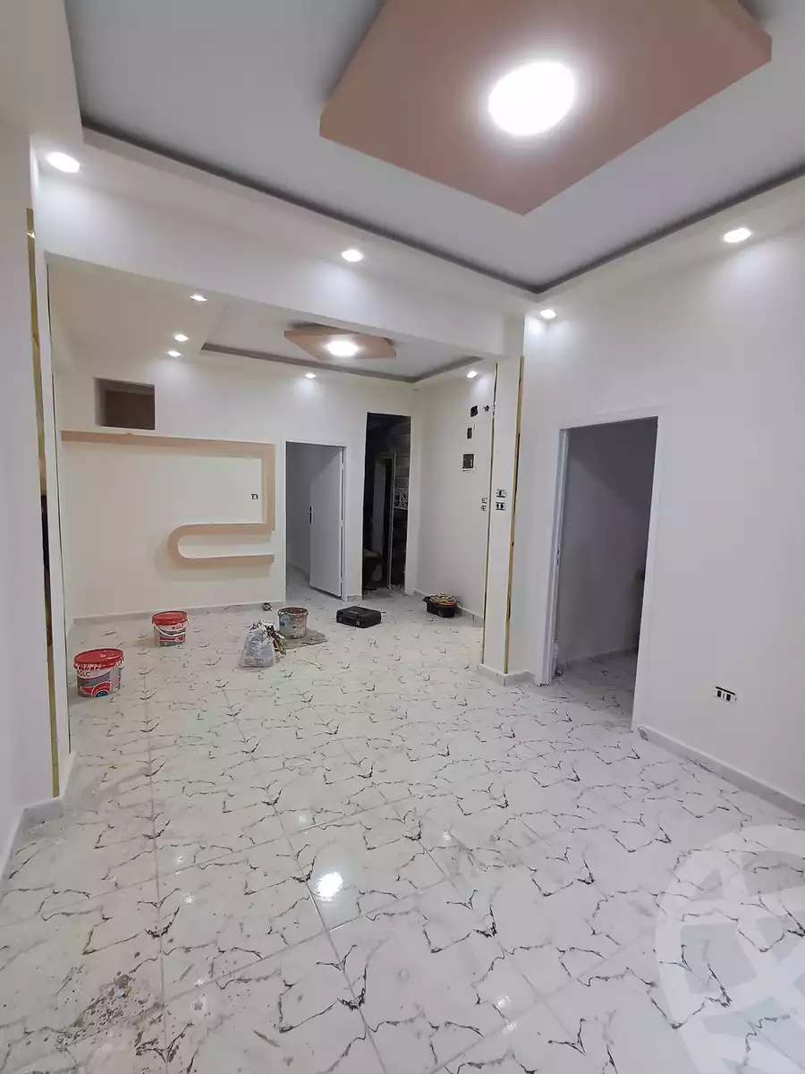 https://aqarmap.com.eg/en/listing/6126651-for-sale-qalyubia-shubra-el-khaima