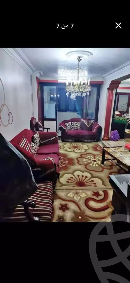 https://aqarmap.com.eg/en/listing/6126665-for-sale-cairo-faisal-el-maryotyah-amr-ibn-al-aas-st