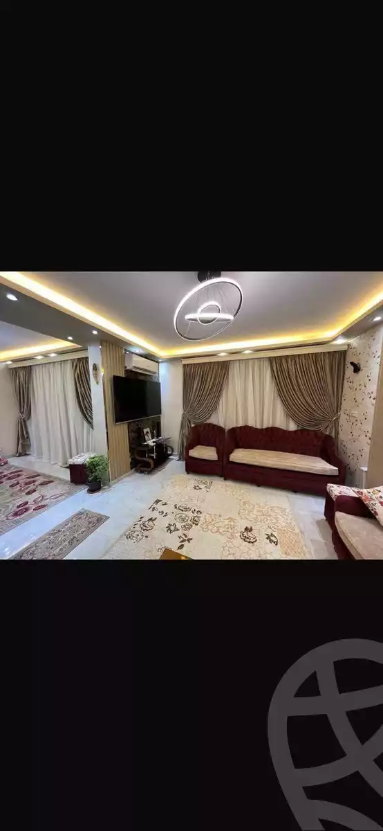 https://aqarmap.com.eg/en/listing/6126687-for-sale-gharbia-tanta-tanta-city-abdallah-al-nagashi-st