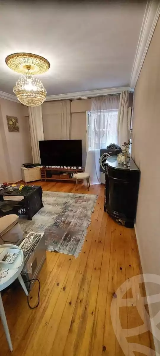 https://aqarmap.com.eg/en/listing/5971300-for-sale-alexandria-sporting