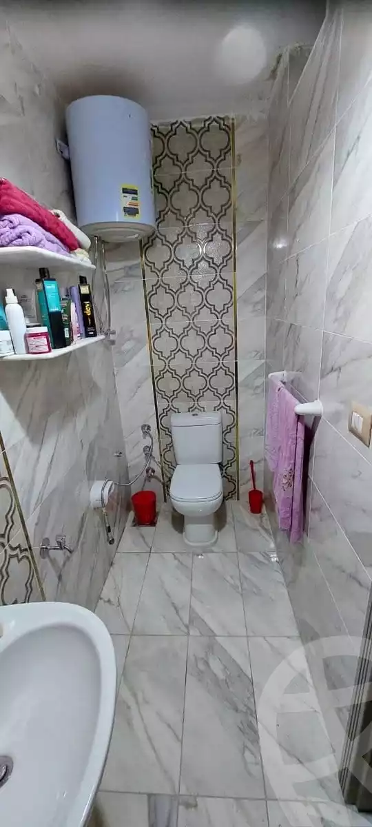 https://aqarmap.com.eg/en/listing/5971300-for-sale-alexandria-sporting
