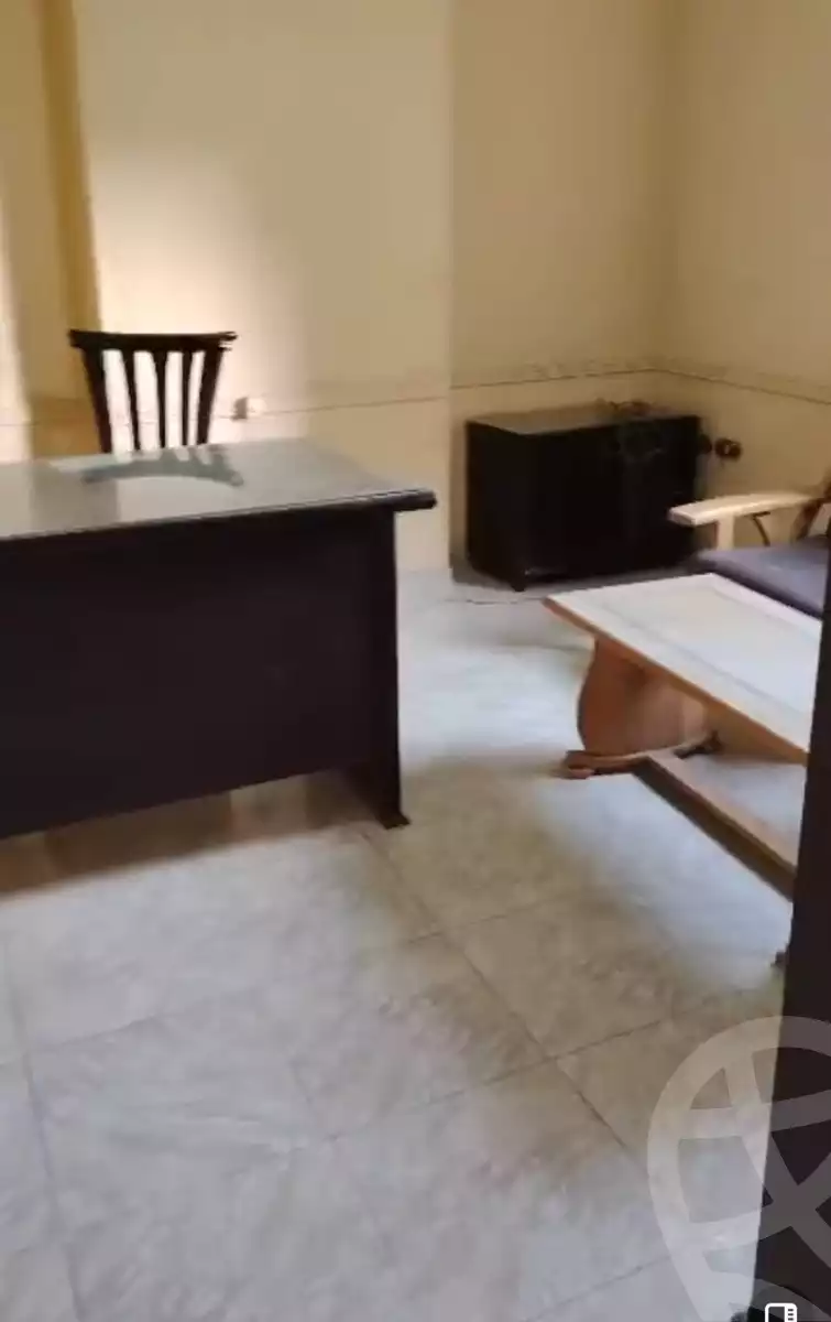 https://aqarmap.com.eg/en/listing/6126681-for-sale-cairo-shoubra