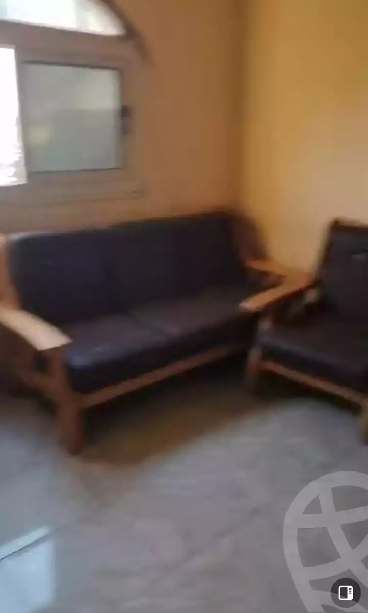 https://aqarmap.com.eg/en/listing/6126681-for-sale-cairo-shoubra