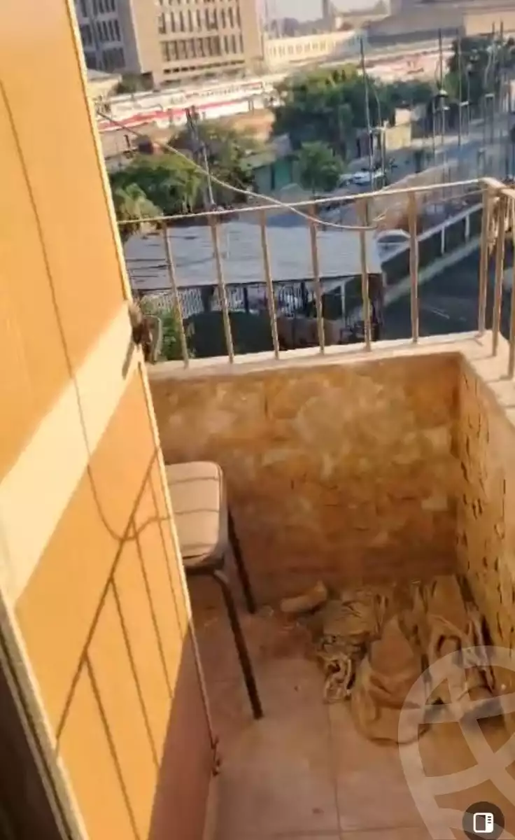 https://aqarmap.com.eg/en/listing/6126681-for-sale-cairo-shoubra