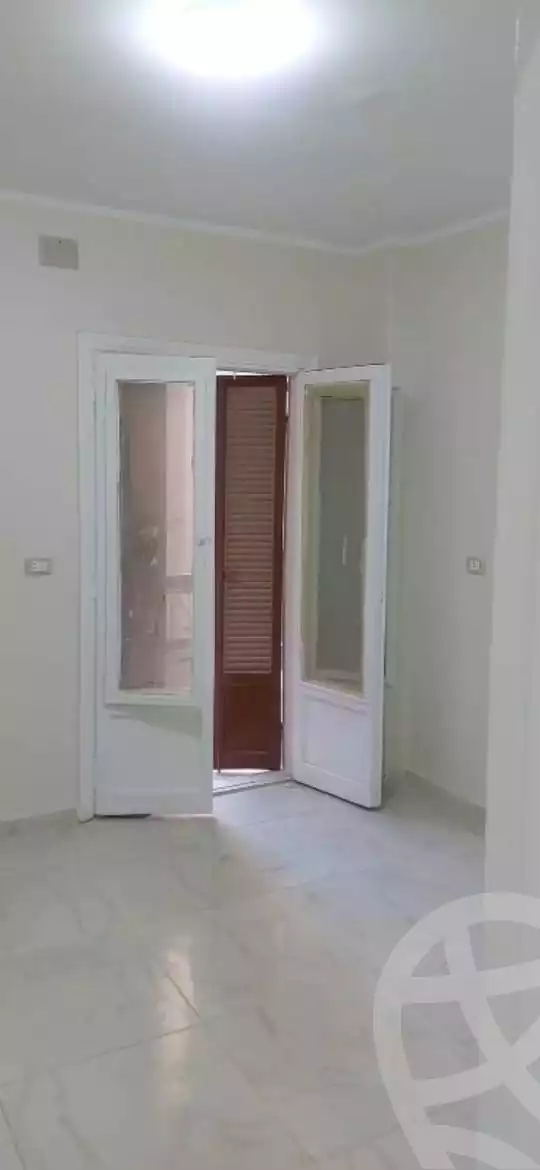 https://aqarmap.com.eg/ar/listing/6126689-for-sale-cairo-faisal-shareaa-el-malek-fasel