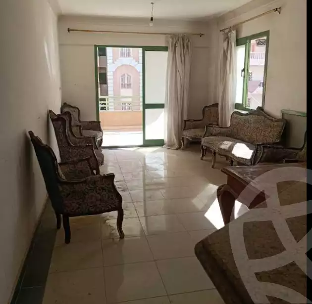 https://aqarmap.com.eg/en/listing/6126701-for-sale-alexandria-l-jmy-shataa-el-nakheel-street-63