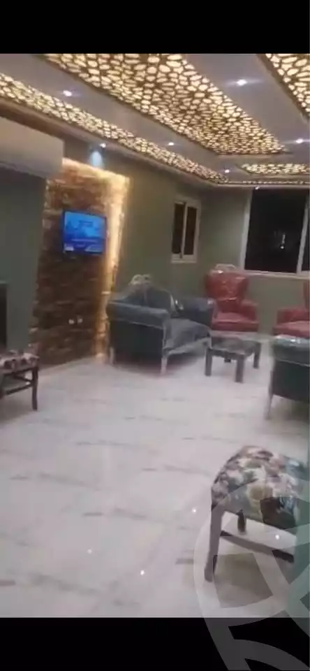 https://aqarmap.com.eg/en/listing/6126716-for-sale-cairo-el-haram-el-talbya-shr-shl-hmz