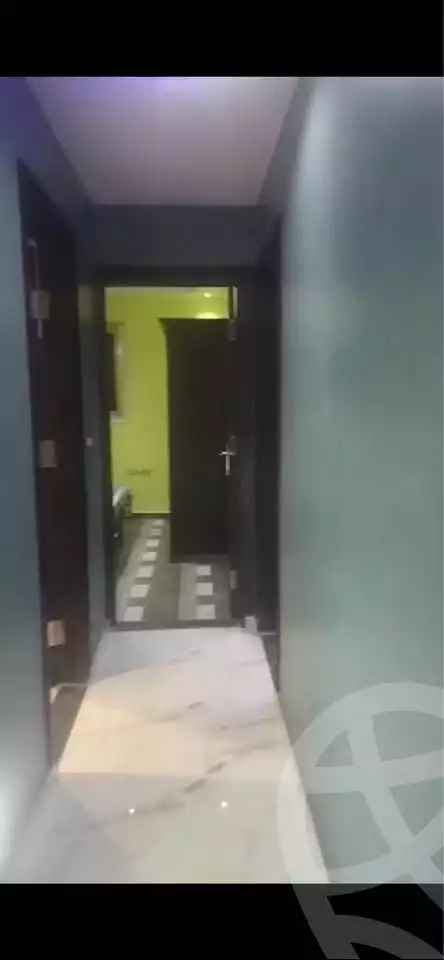 https://aqarmap.com.eg/en/listing/6126716-for-sale-cairo-el-haram-el-talbya-shr-shl-hmz