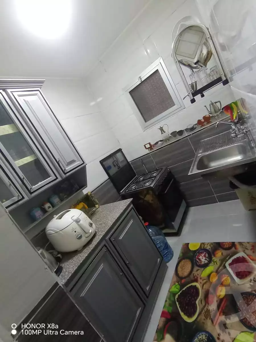 https://aqarmap.com.eg/en/listing/6126692-for-rent-cairo-helwan