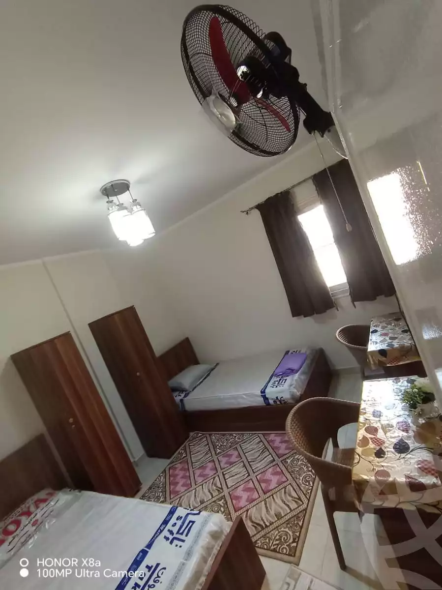 https://aqarmap.com.eg/en/listing/6126692-for-rent-cairo-helwan