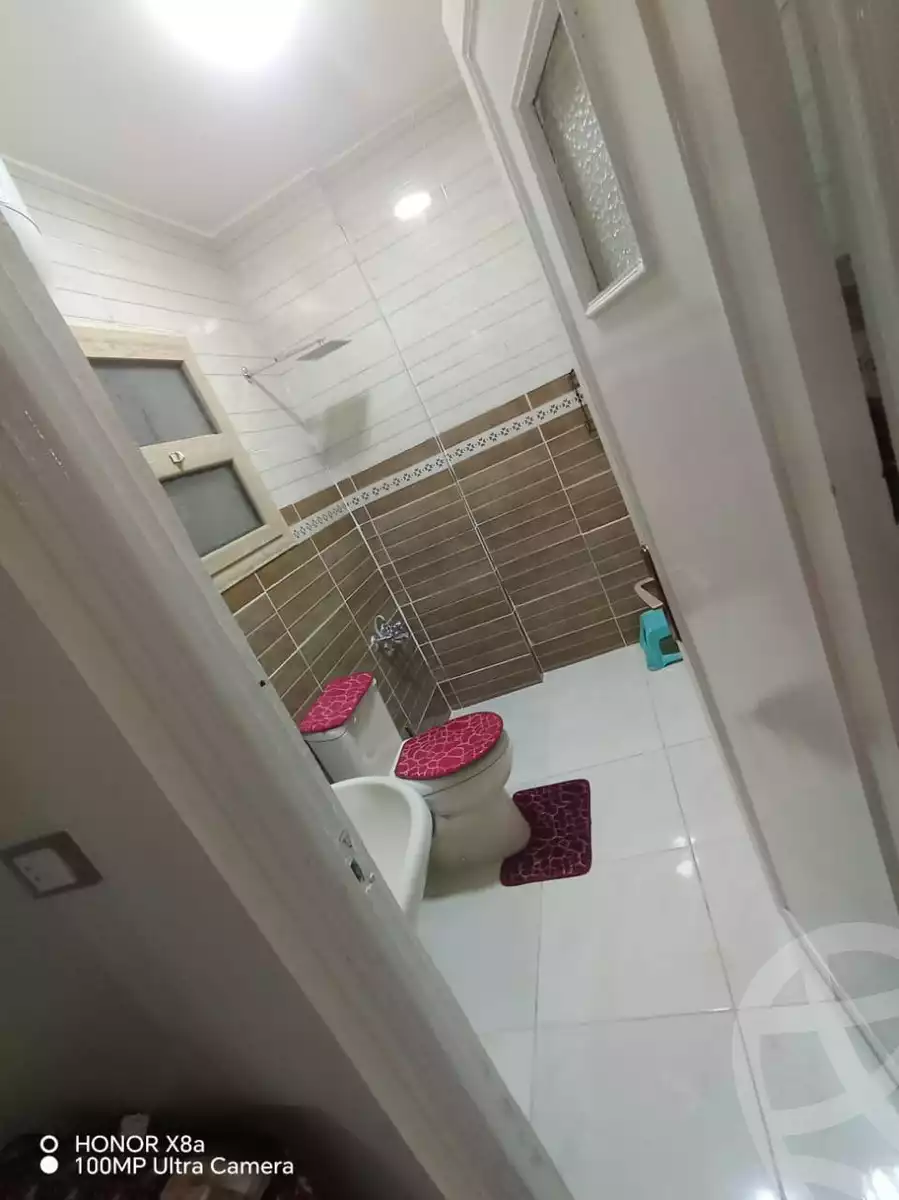 https://aqarmap.com.eg/en/listing/6126692-for-rent-cairo-helwan