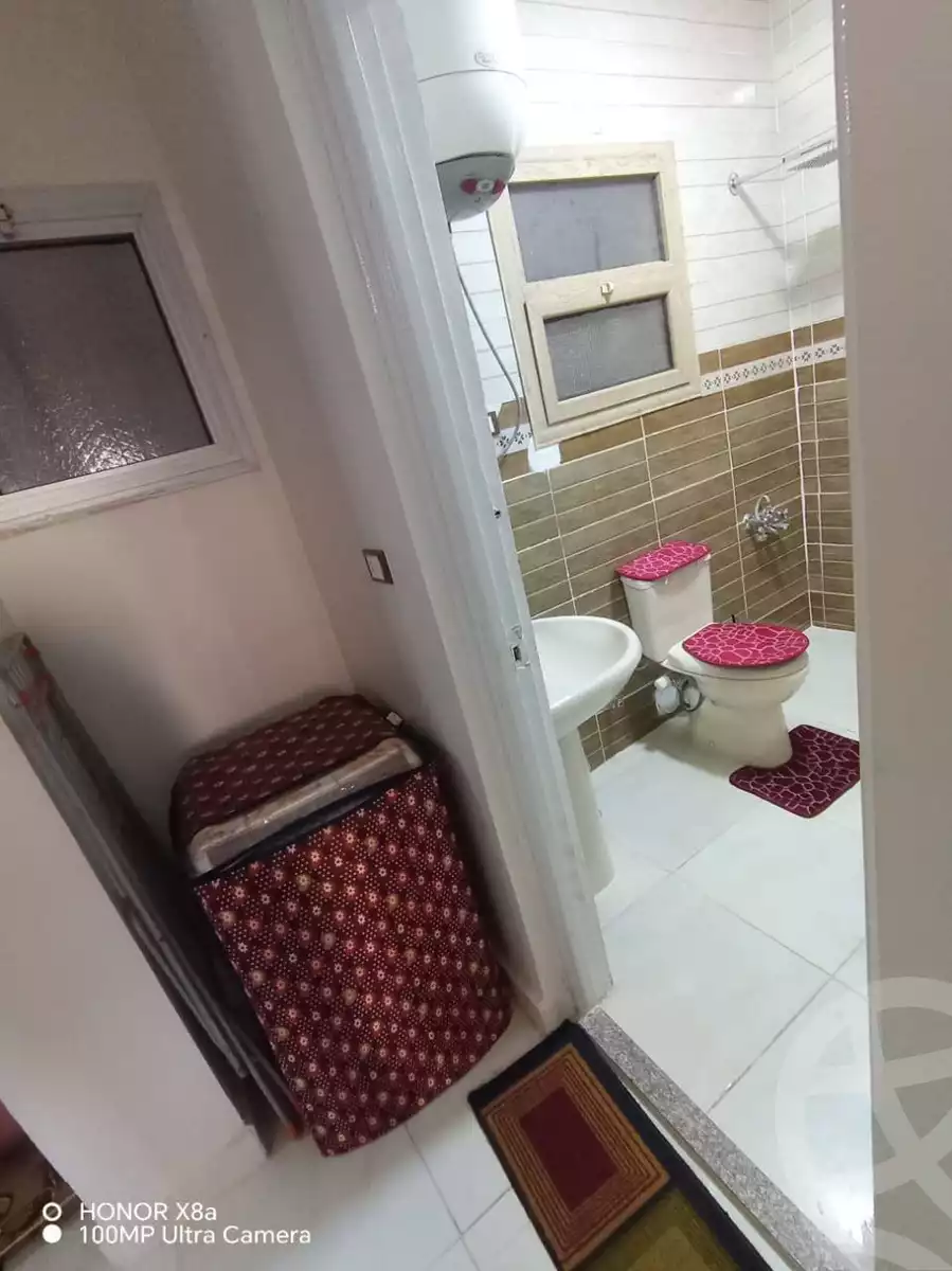 https://aqarmap.com.eg/en/listing/6126692-for-rent-cairo-helwan