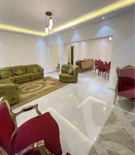 https://aqarmap.com.eg/ar/listing/6126728-for-rent-cairo-nasr-city