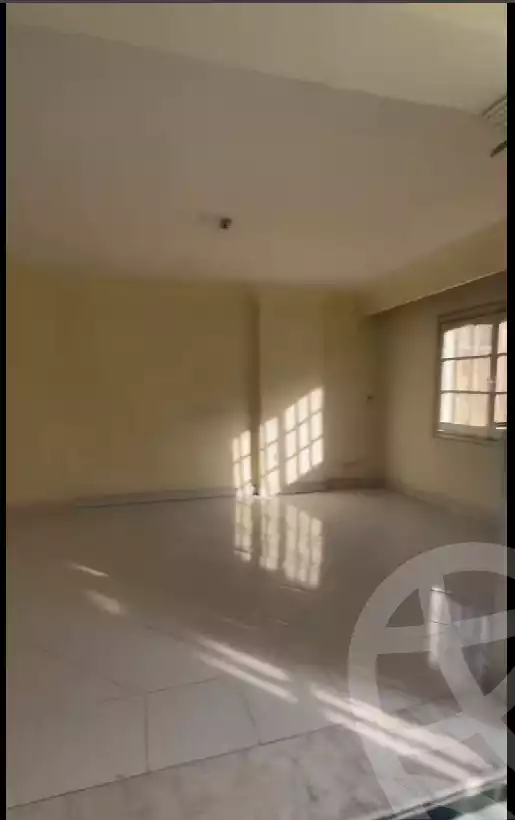 https://aqarmap.com.eg/en/listing/6126724-for-sale-cairo-el-haram-shareaa-el-haram