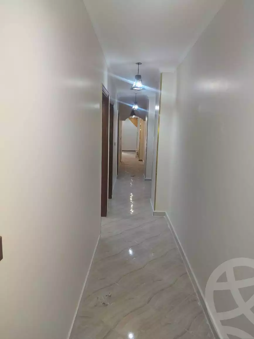 https://aqarmap.com.eg/en/listing/6126745-for-sale-cairo-helwan-helwan-el-sharkeya-ryad-pasha-st