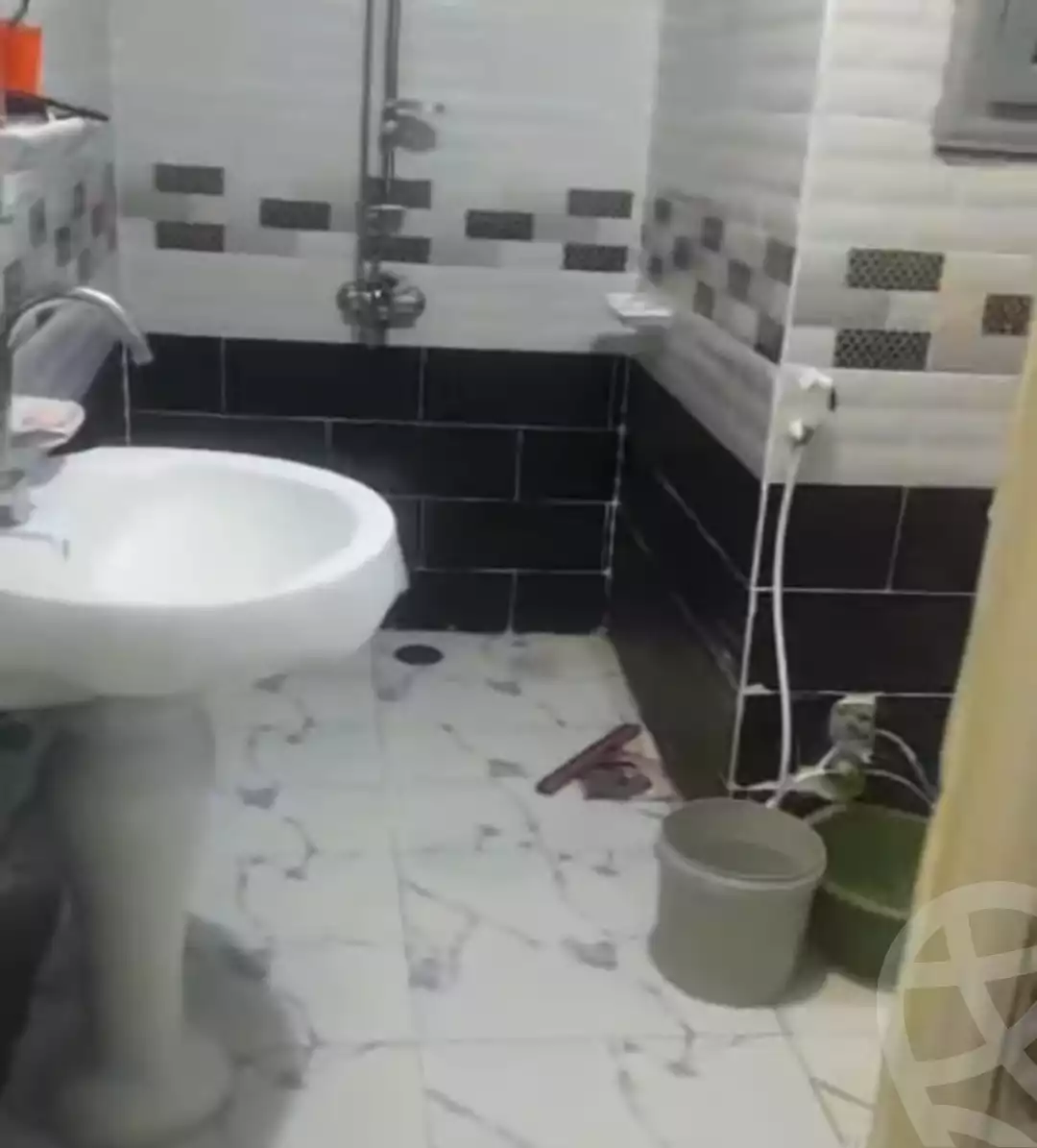 https://aqarmap.com.eg/en/listing/6126743-for-sale-gharbia-tanta-l-jyzy
