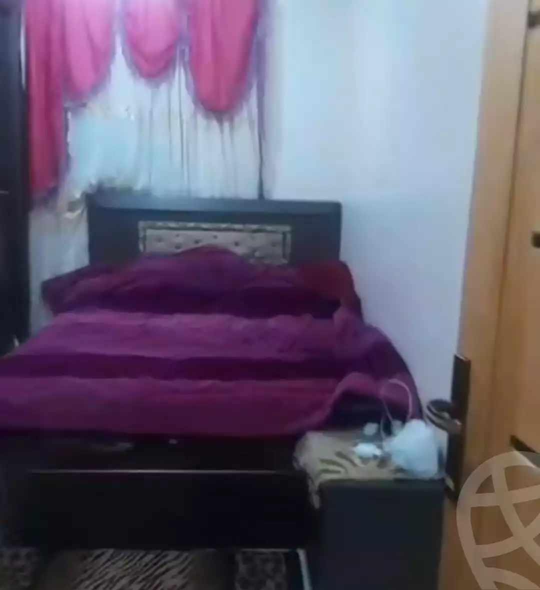 https://aqarmap.com.eg/en/listing/6126743-for-sale-gharbia-tanta-l-jyzy