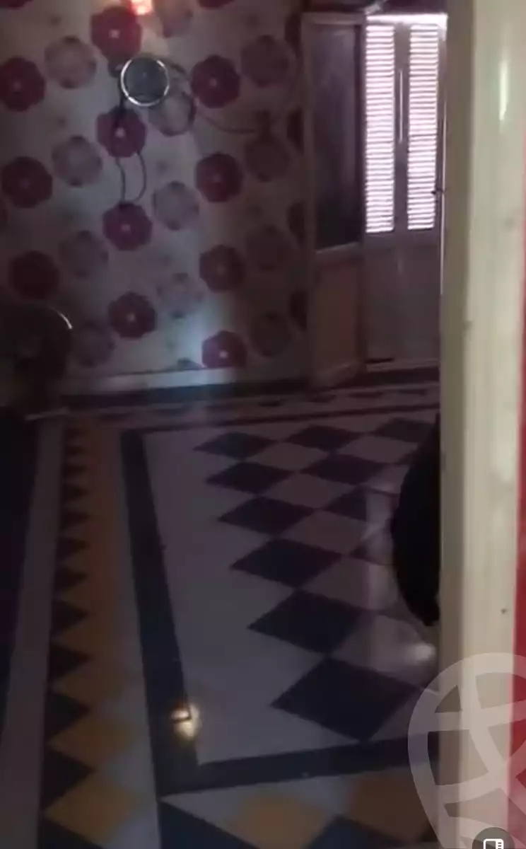 https://aqarmap.com.eg/en/listing/6126775-for-sale-cairo-shoubra