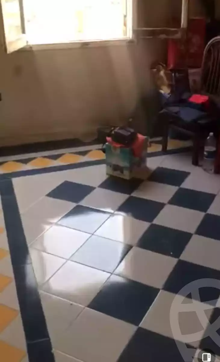 https://aqarmap.com.eg/en/listing/6126775-for-sale-cairo-shoubra