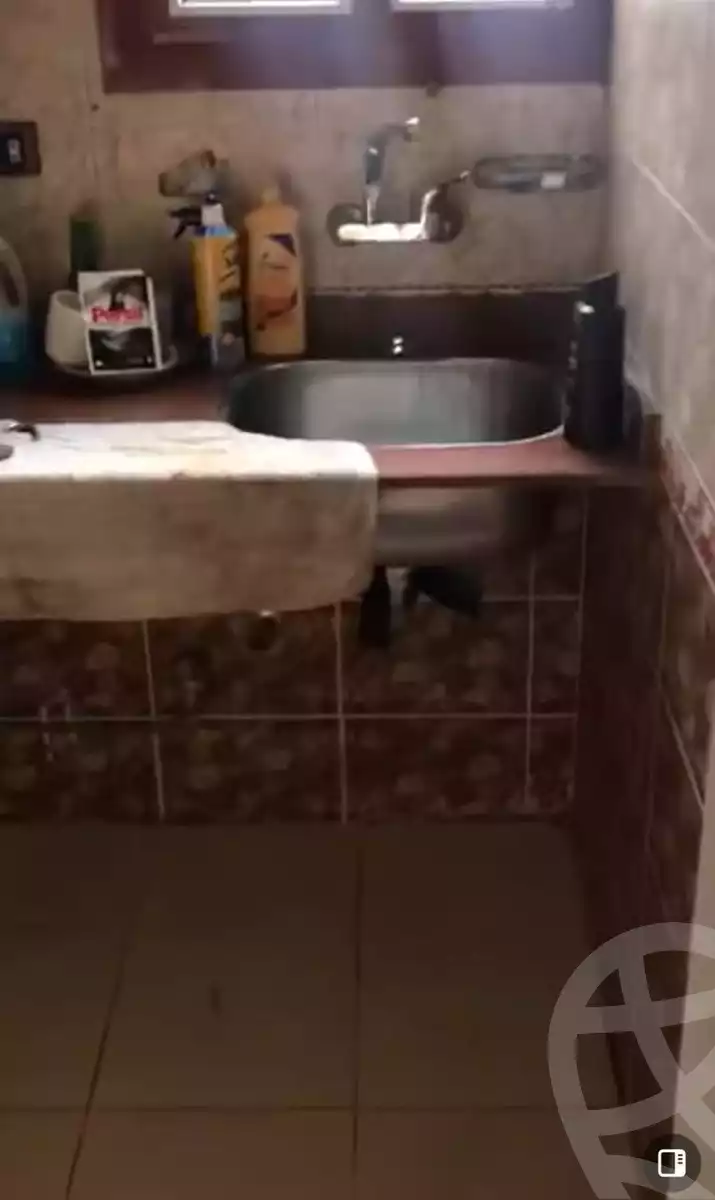 https://aqarmap.com.eg/en/listing/6126775-for-sale-cairo-shoubra