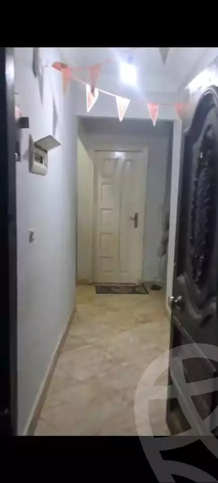 https://aqarmap.com.eg/en/listing/6126793-for-sale-cairo-faisal-el-maryotyah-amr-ibn-al-aas-st