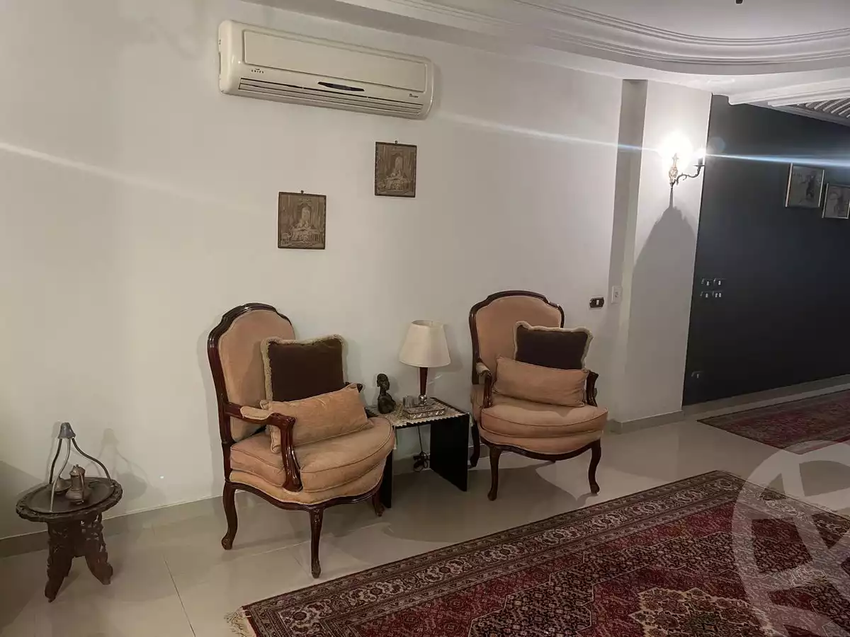 https://aqarmap.com.eg/en/listing/6126788-for-sale-cairo-hadayek-el-ahram-area-f