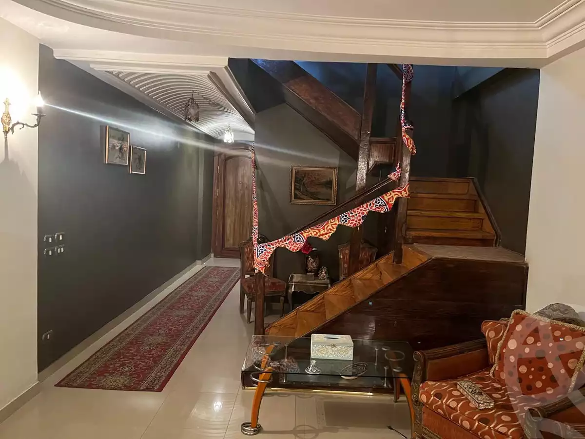 https://aqarmap.com.eg/en/listing/6126788-for-sale-cairo-hadayek-el-ahram-area-f