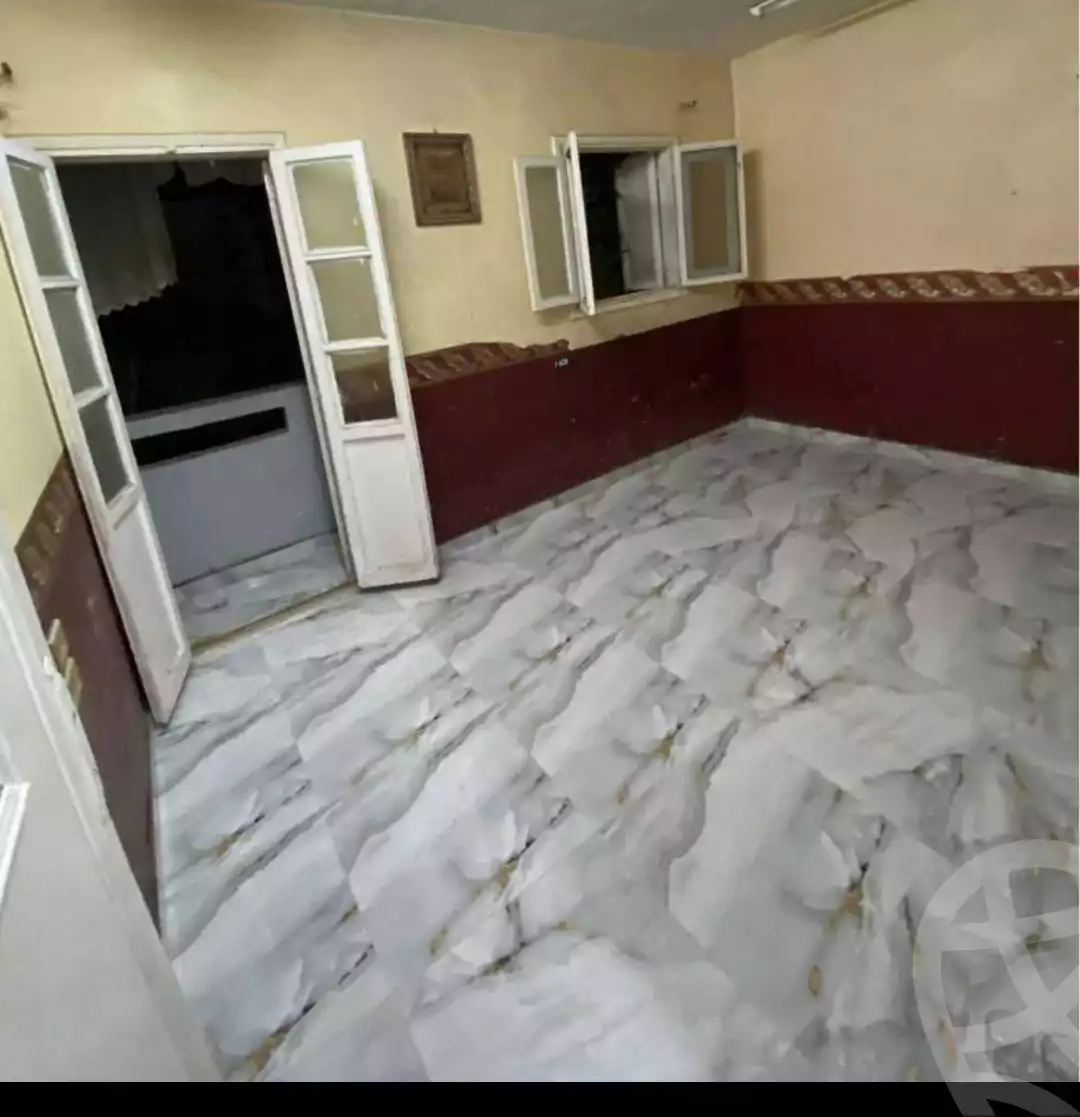 https://aqarmap.com.eg/en/listing/6126766-for-sale-dakahlia-mansoura-zb-lshl-al-madrab-st