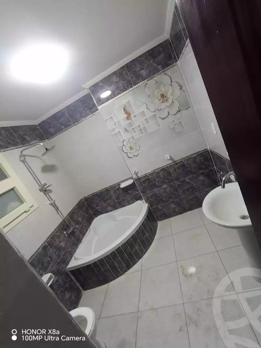 https://aqarmap.com.eg/en/listing/6126785-for-rent-cairo-helwan