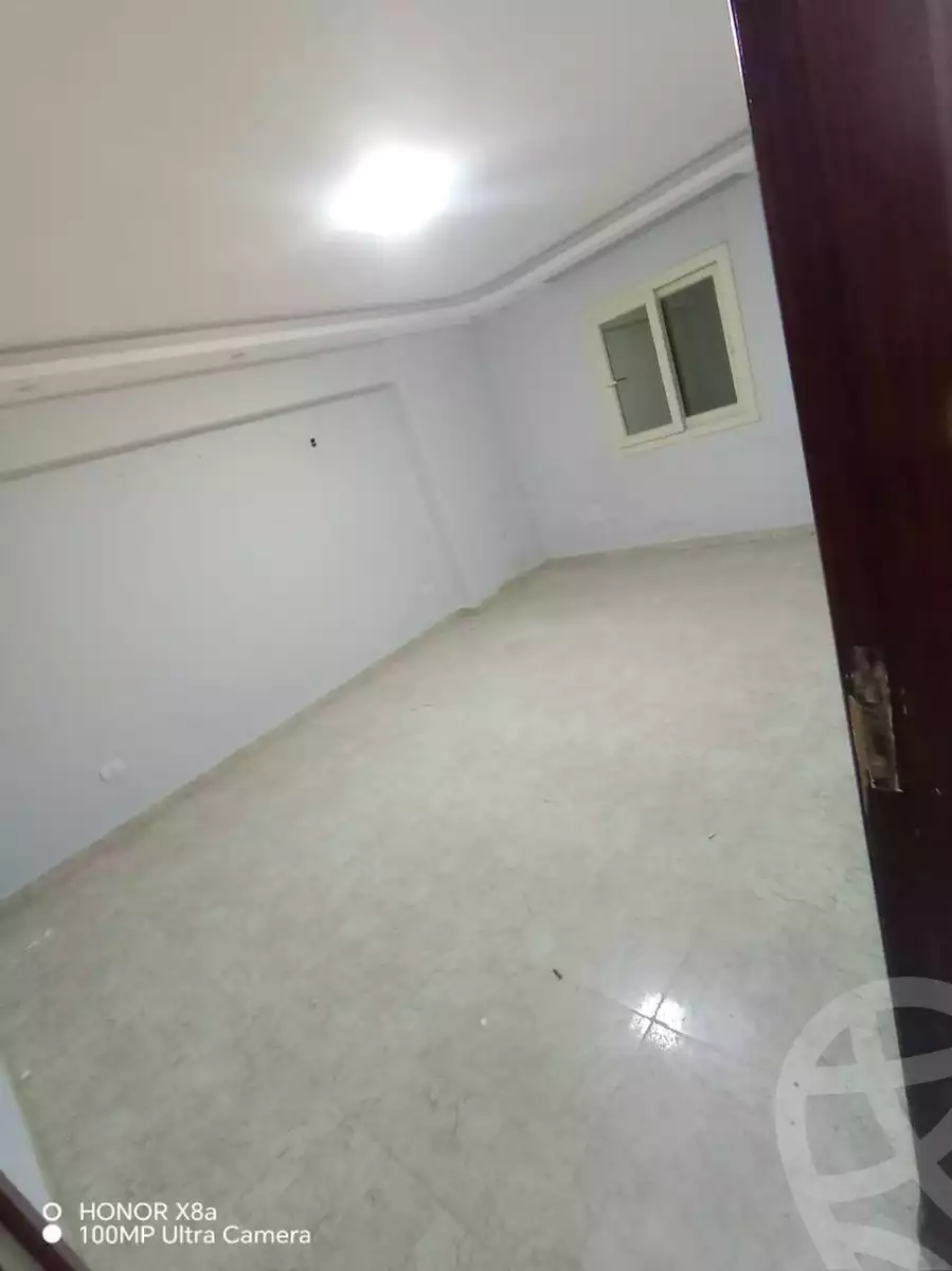 https://aqarmap.com.eg/en/listing/6126785-for-rent-cairo-helwan