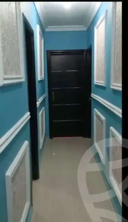 https://aqarmap.com.eg/en/listing/6126802-for-rent-cairo-el-haram-el-lebeny