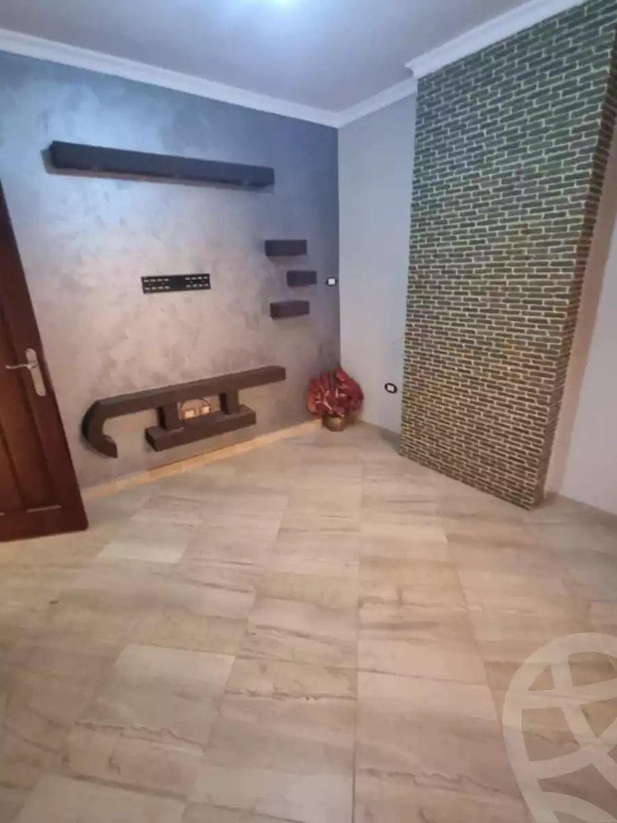 https://aqarmap.com.eg/en/listing/6126806-for-sale-cairo-faisal-el-tawabeq