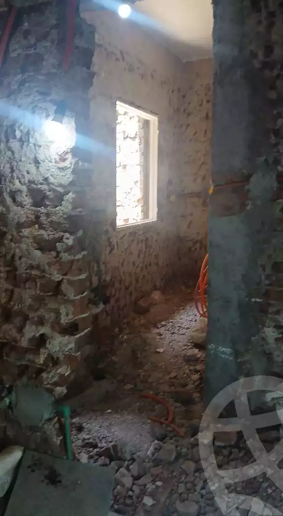 https://aqarmap.com.eg/en/listing/6126810-for-sale-cairo-shoubra