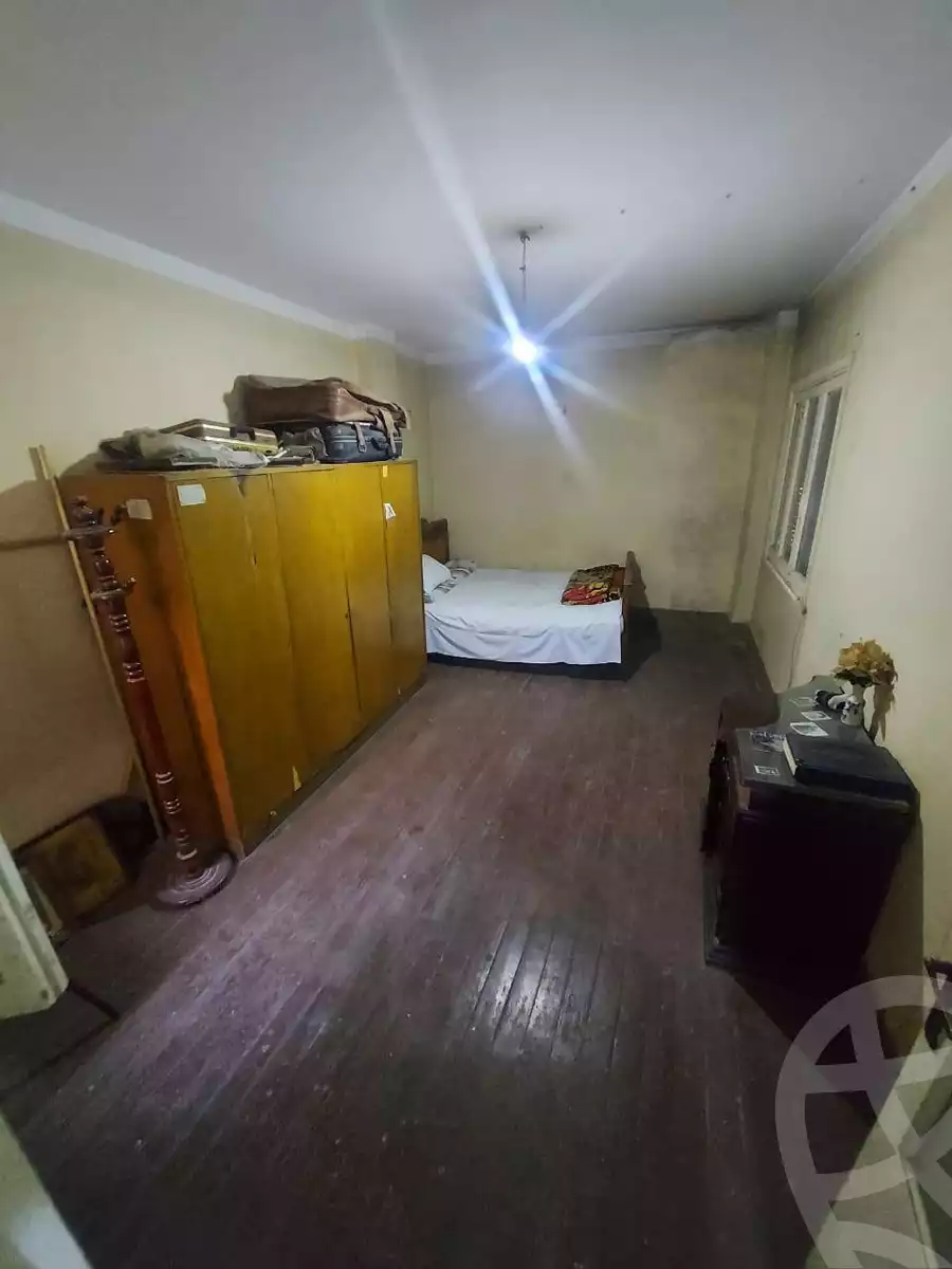 https://aqarmap.com.eg/ar/listing/6126808-for-sale-cairo-helwan-mohamed-sayed-ahmed-st