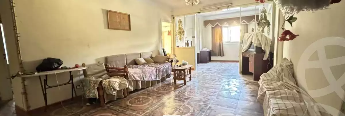 https://aqarmap.com.eg/ar/listing/6126816-for-sale-alexandria-l-jmy-el-hanouvel-el-salam-st