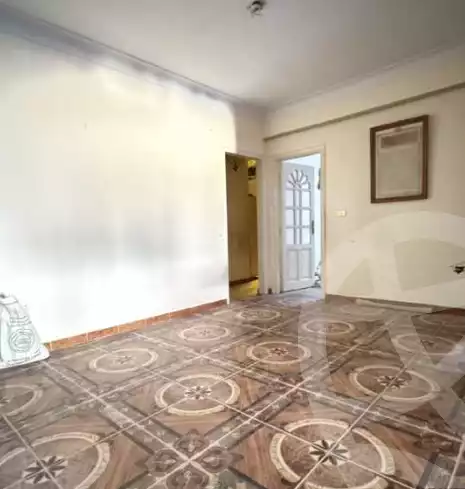 https://aqarmap.com.eg/ar/listing/6126816-for-sale-alexandria-l-jmy-el-hanouvel-el-salam-st