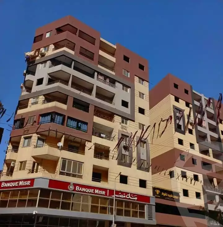 https://aqarmap.com.eg/en/listing/6126823-for-sale-cairo-ain-shams-mnshy-lthryr