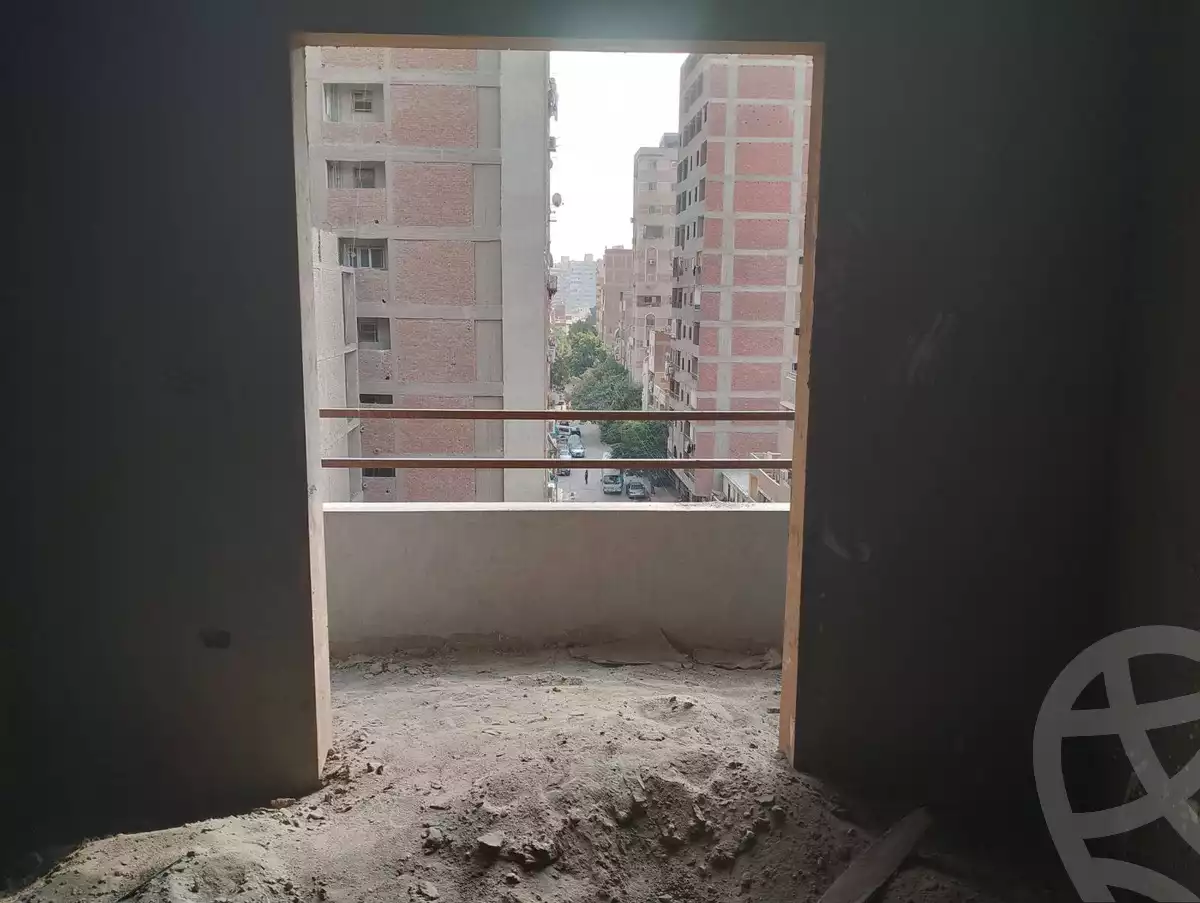 https://aqarmap.com.eg/en/listing/6126823-for-sale-cairo-ain-shams-mnshy-lthryr