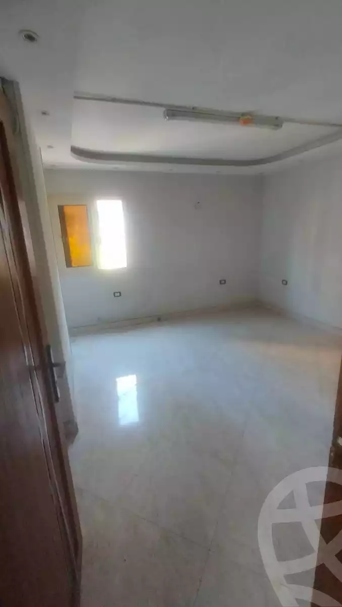 https://aqarmap.com.eg/en/listing/6126826-for-rent-cairo-helwan-helwan-el-sharkeya-el-maraghi-st