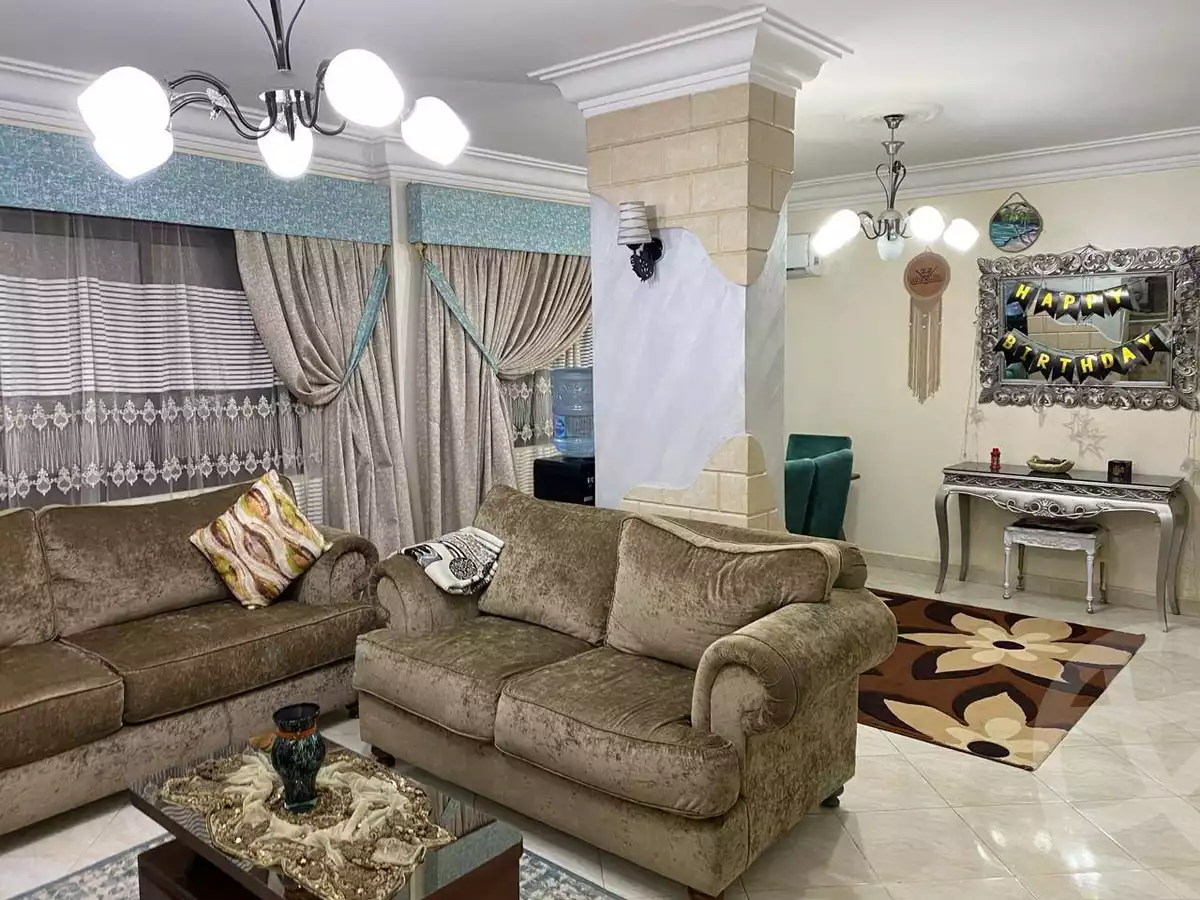 https://aqarmap.com.eg/ar/listing/6126839-for-sale-cairo-faisal-shareaa-el-safa-wa-el-marwah
