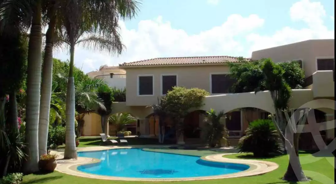 https://aqarmap.com.eg/en/listing/6126838-for-sale-alexandria-l-jmy-lbytsh-bianchiii