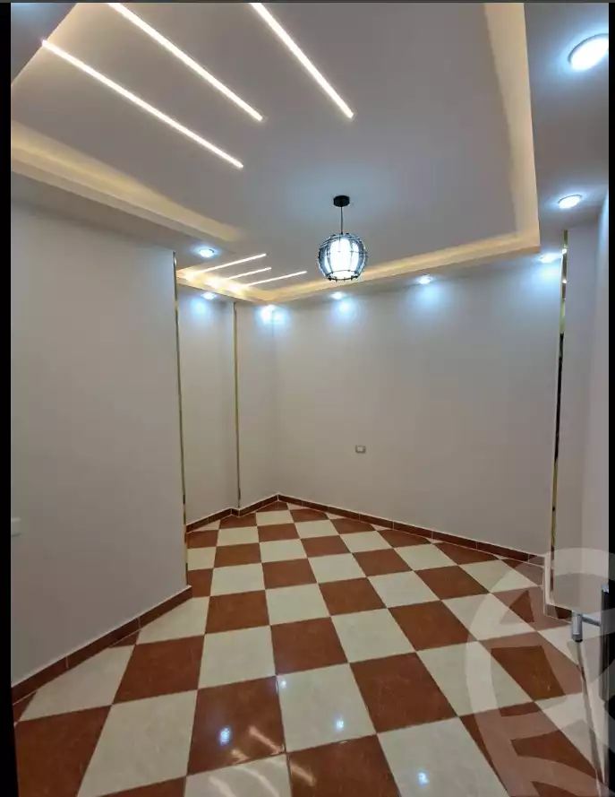 https://aqarmap.com.eg/en/listing/6126865-for-sale-cairo-faisal-el-tawabeq-el-mansheya-st