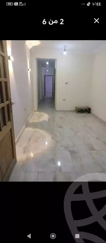 https://aqarmap.com.eg/en/listing/6126884-for-sale-cairo-el-haram