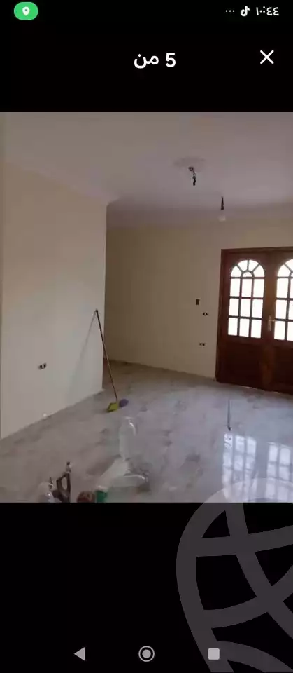 https://aqarmap.com.eg/en/listing/6126884-for-sale-cairo-el-haram