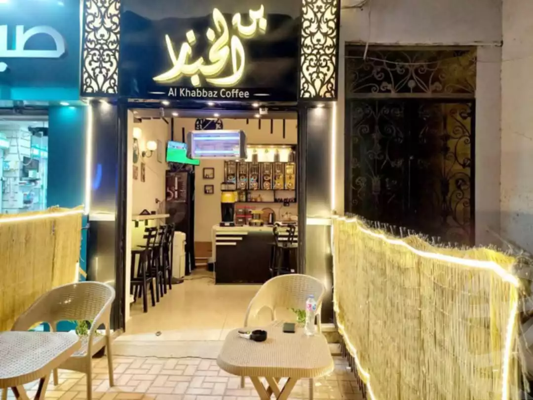 https://aqarmap.com.eg/en/listing/6126911-for-rent-cairo-hadayek-el-koba-saraya-el-kobba