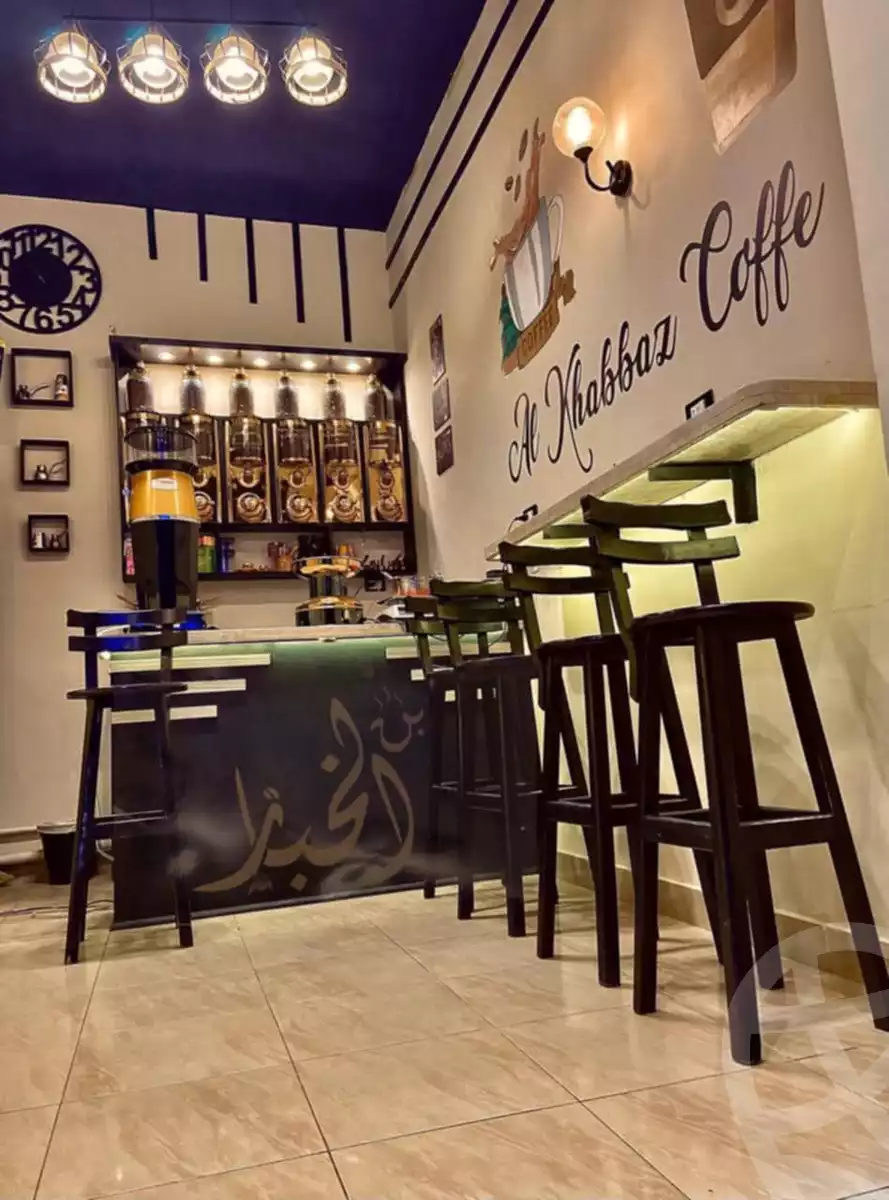 https://aqarmap.com.eg/en/listing/6126911-for-rent-cairo-hadayek-el-koba-saraya-el-kobba
