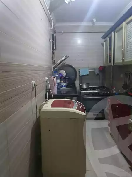 https://aqarmap.com.eg/en/listing/6126925-for-rent-cairo-el-haram-el-maryotya
